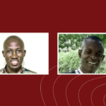 Habib & Shem – Civil Rights in the Age of Uncertainty