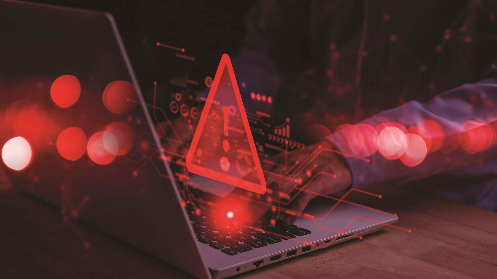 Kenya launches cybercrime guide as assessment flags over 2000 critical vulnerabilities Kenya launches cybercrime guide as assessment flags over 2000 critical vulnerabilities