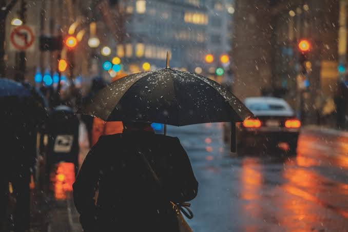 DP Kindiki calls on Kenyans to comply with safety measures during El Nino rains DP Kindiki calls on Kenyans to comply with safety measures during El Nino rains