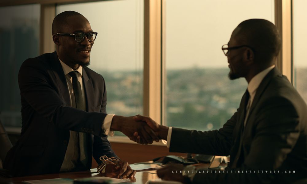 Paramount settles lawsuit with US states, clearing way for $110bn merger with Warner Bros Paramount settles lawsuit with US states, clearing way for $110bn merger with Warner Bros
