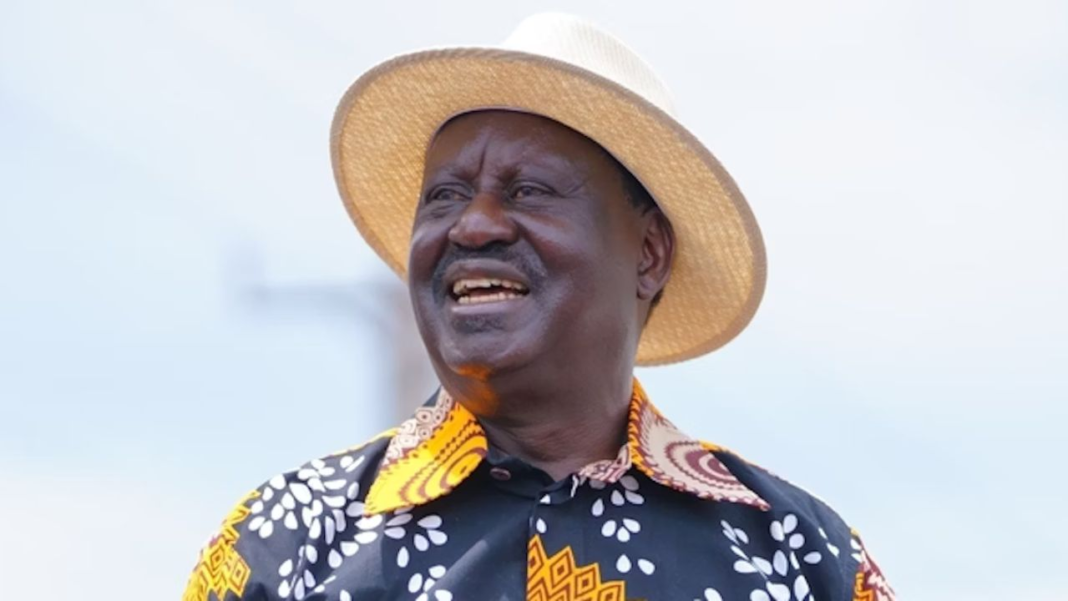 When Baba Died: One Year Later When Baba Died: One Year Later