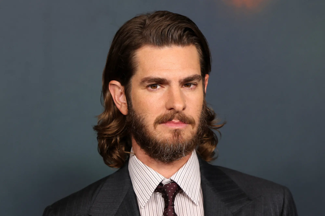 Why ‘tech bros’ are Hollywood’s new villains Why ‘tech bros’ are Hollywood’s new villains